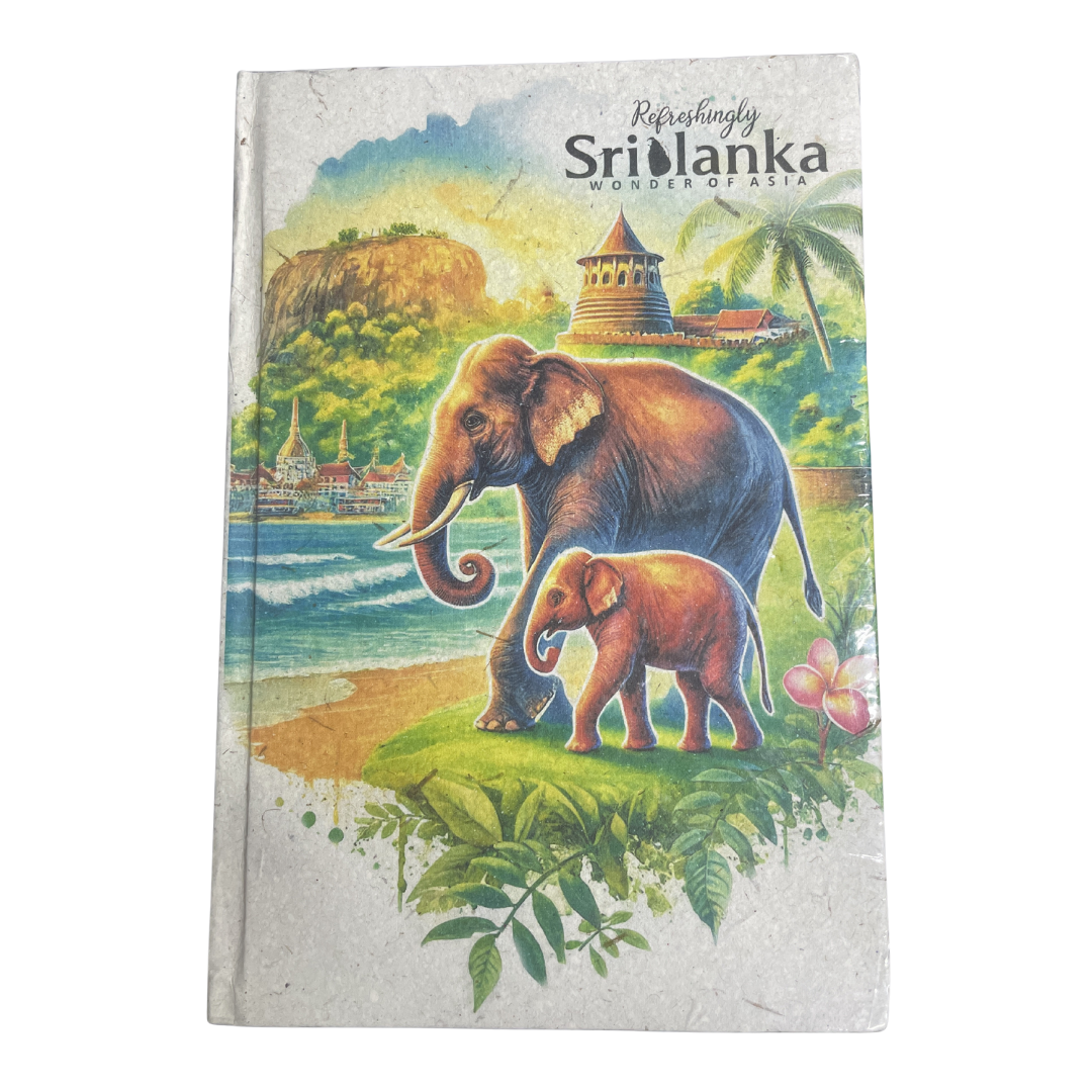 Stationery & Paper Crafts