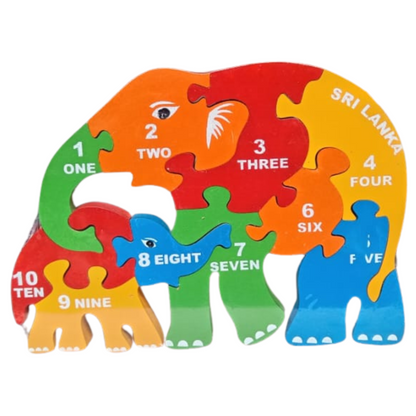 🧩✨ 𝐖𝐨𝐨𝐝𝐞𝐧 𝐍𝐮𝐦𝐛𝐞𝐫 & 𝐋𝐞𝐭𝐭𝐞𝐫 𝐏𝐮𝐳𝐳𝐥𝐞𝐬 – 𝐇𝐚𝐧𝐝𝐜𝐫𝐚𝐟𝐭𝐞𝐝 𝐢𝐧 𝐒𝐫𝐢 𝐋𝐚𝐧𝐤𝐚 🇱🇰