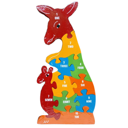 🧩✨ 𝐖𝐨𝐨𝐝𝐞𝐧 𝐍𝐮𝐦𝐛𝐞𝐫 & 𝐋𝐞𝐭𝐭𝐞𝐫 𝐏𝐮𝐳𝐳𝐥𝐞𝐬 – 𝐇𝐚𝐧𝐝𝐜𝐫𝐚𝐟𝐭𝐞𝐝 𝐢𝐧 𝐒𝐫𝐢 𝐋𝐚𝐧𝐤𝐚 🇱🇰