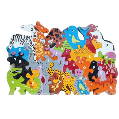 🧩✨ 𝐖𝐨𝐨𝐝𝐞𝐧 𝐍𝐮𝐦𝐛𝐞𝐫 & 𝐋𝐞𝐭𝐭𝐞𝐫 𝐏𝐮𝐳𝐳𝐥𝐞𝐬 – 𝐇𝐚𝐧𝐝𝐜𝐫𝐚𝐟𝐭𝐞𝐝 𝐢𝐧 𝐒𝐫𝐢 𝐋𝐚𝐧𝐤𝐚 🇱🇰