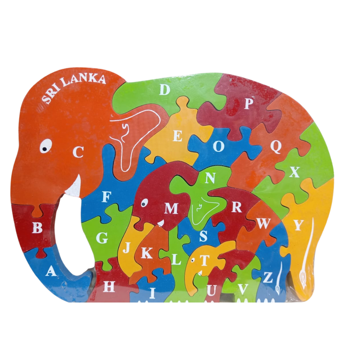 🧩✨ 𝐖𝐨𝐨𝐝𝐞𝐧 𝐍𝐮𝐦𝐛𝐞𝐫 & 𝐋𝐞𝐭𝐭𝐞𝐫 𝐏𝐮𝐳𝐳𝐥𝐞𝐬 – 𝐇𝐚𝐧𝐝𝐜𝐫𝐚𝐟𝐭𝐞𝐝 𝐢𝐧 𝐒𝐫𝐢 𝐋𝐚𝐧𝐤𝐚 🇱🇰