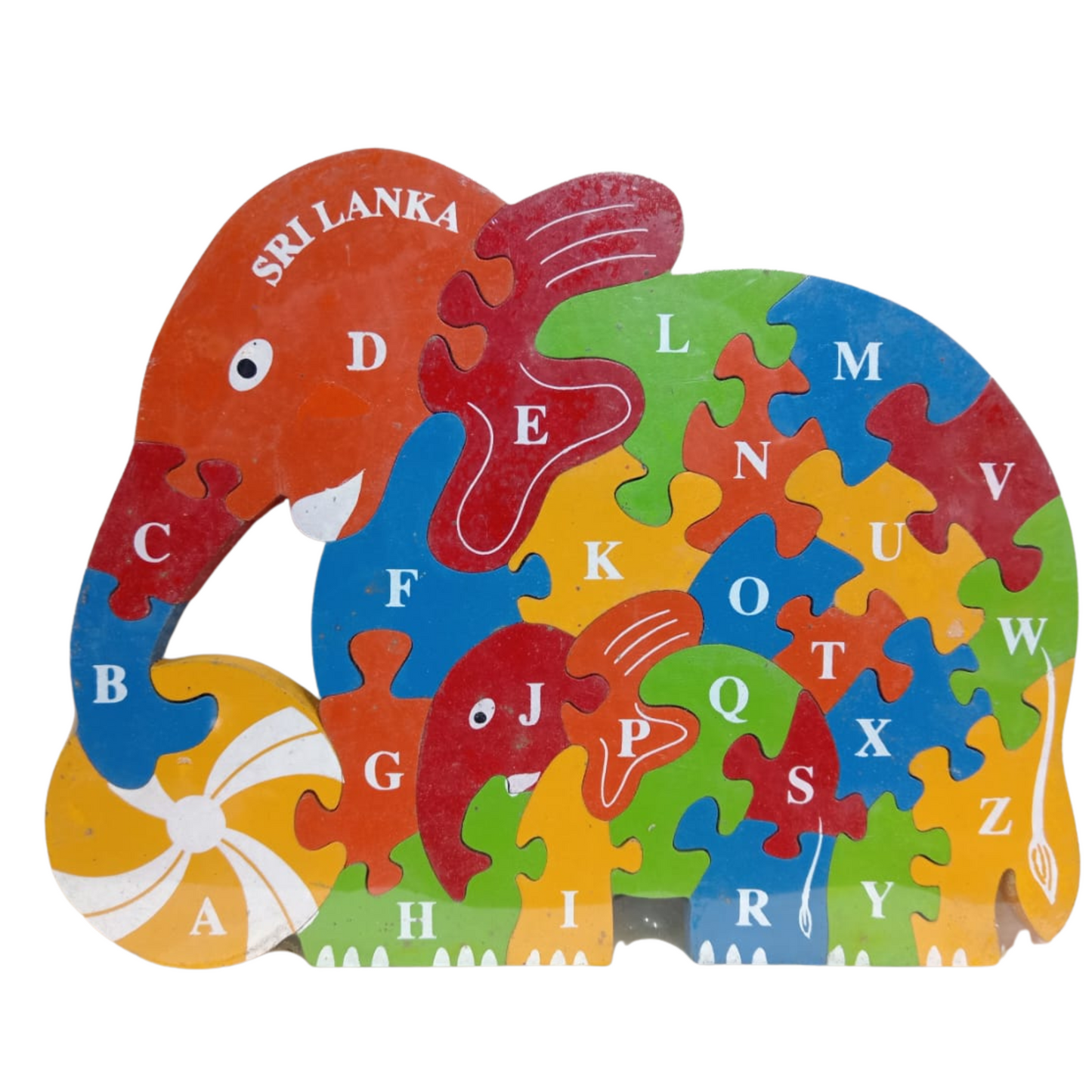 🧩✨ 𝐖𝐨𝐨𝐝𝐞𝐧 𝐍𝐮𝐦𝐛𝐞𝐫 & 𝐋𝐞𝐭𝐭𝐞𝐫 𝐏𝐮𝐳𝐳𝐥𝐞𝐬 – 𝐇𝐚𝐧𝐝𝐜𝐫𝐚𝐟𝐭𝐞𝐝 𝐢𝐧 𝐒𝐫𝐢 𝐋𝐚𝐧𝐤𝐚 🇱🇰