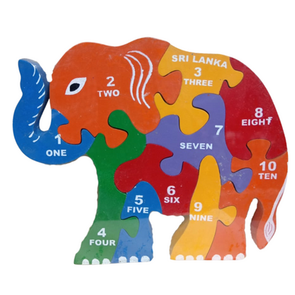 🧩✨ 𝐖𝐨𝐨𝐝𝐞𝐧 𝐍𝐮𝐦𝐛𝐞𝐫 & 𝐋𝐞𝐭𝐭𝐞𝐫 𝐏𝐮𝐳𝐳𝐥𝐞𝐬 – 𝐇𝐚𝐧𝐝𝐜𝐫𝐚𝐟𝐭𝐞𝐝 𝐢𝐧 𝐒𝐫𝐢 𝐋𝐚𝐧𝐤𝐚 🇱🇰