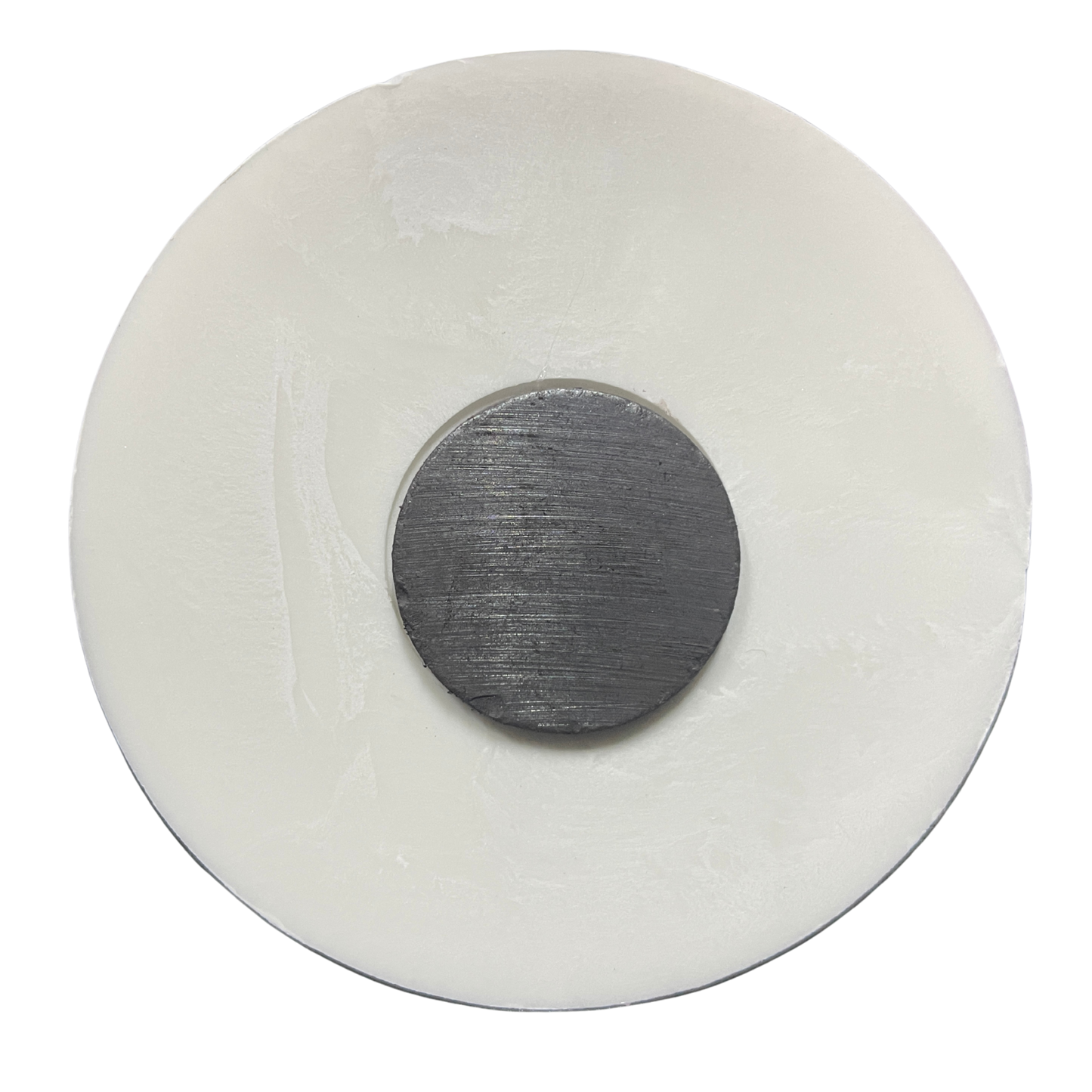 Sri Lanka Map 3D Fridge Magnet – Polyresin Souvenir, Iconic Landmarks (Available in Vibrant Colours)