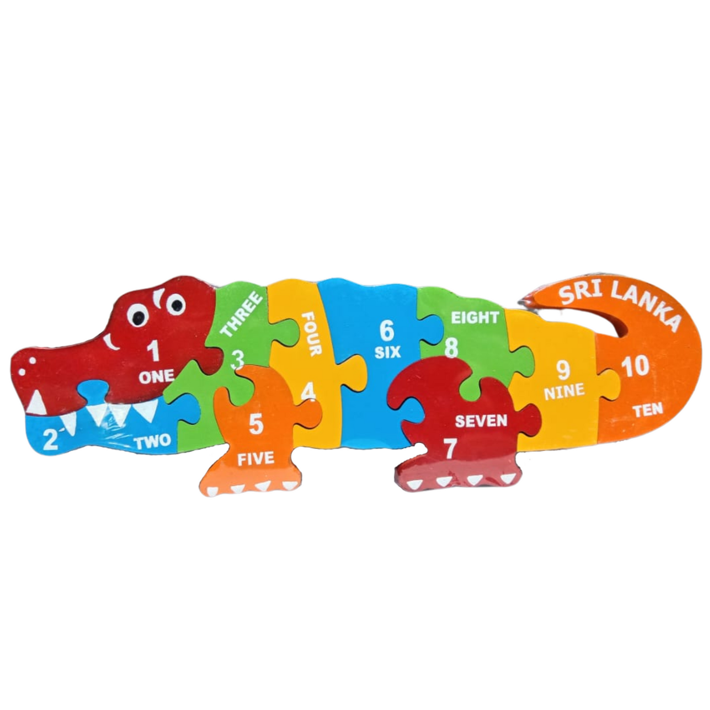 🧩✨ 𝐖𝐨𝐨𝐝𝐞𝐧 𝐍𝐮𝐦𝐛𝐞𝐫 & 𝐋𝐞𝐭𝐭𝐞𝐫 𝐏𝐮𝐳𝐳𝐥𝐞𝐬 – 𝐇𝐚𝐧𝐝𝐜𝐫𝐚𝐟𝐭𝐞𝐝 𝐢𝐧 𝐒𝐫𝐢 𝐋𝐚𝐧𝐤𝐚 🇱🇰