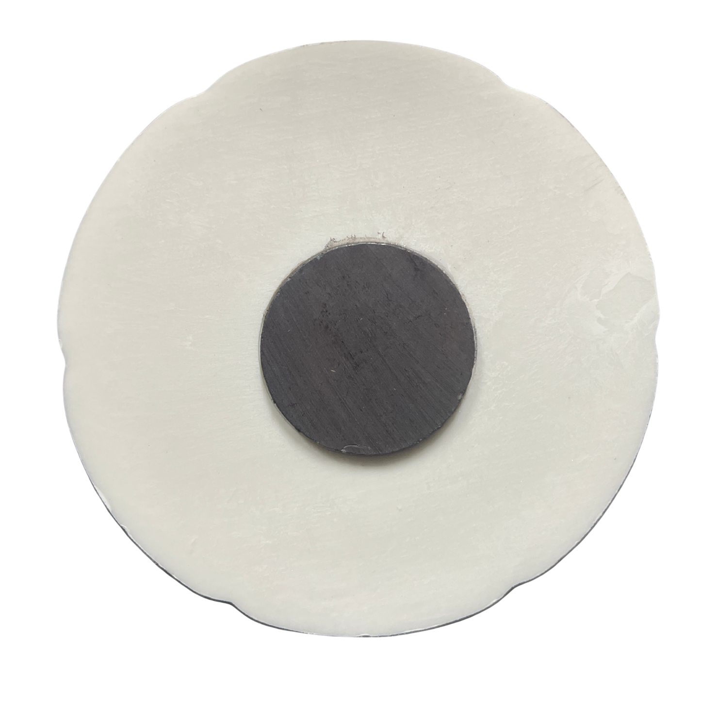 Sri Lanka Landmarks 3D Collage Fridge Magnet – Polyresin Travel Souvenir