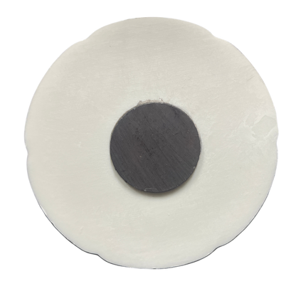 Sri Lanka Landmarks 3D Collage Fridge Magnet – Polyresin Travel Souvenir