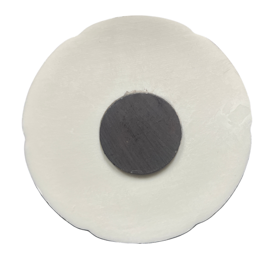 Sri Lanka Landmarks 3D Collage Fridge Magnet – Polyresin Travel Souvenir