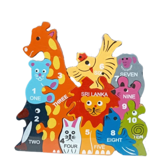 🧩✨ 𝐖𝐨𝐨𝐝𝐞𝐧 𝐍𝐮𝐦𝐛𝐞𝐫 & 𝐋𝐞𝐭𝐭𝐞𝐫 𝐏𝐮𝐳𝐳𝐥𝐞𝐬 – 𝐇𝐚𝐧𝐝𝐜𝐫𝐚𝐟𝐭𝐞𝐝 𝐢𝐧 𝐒𝐫𝐢 𝐋𝐚𝐧𝐤𝐚 🇱🇰