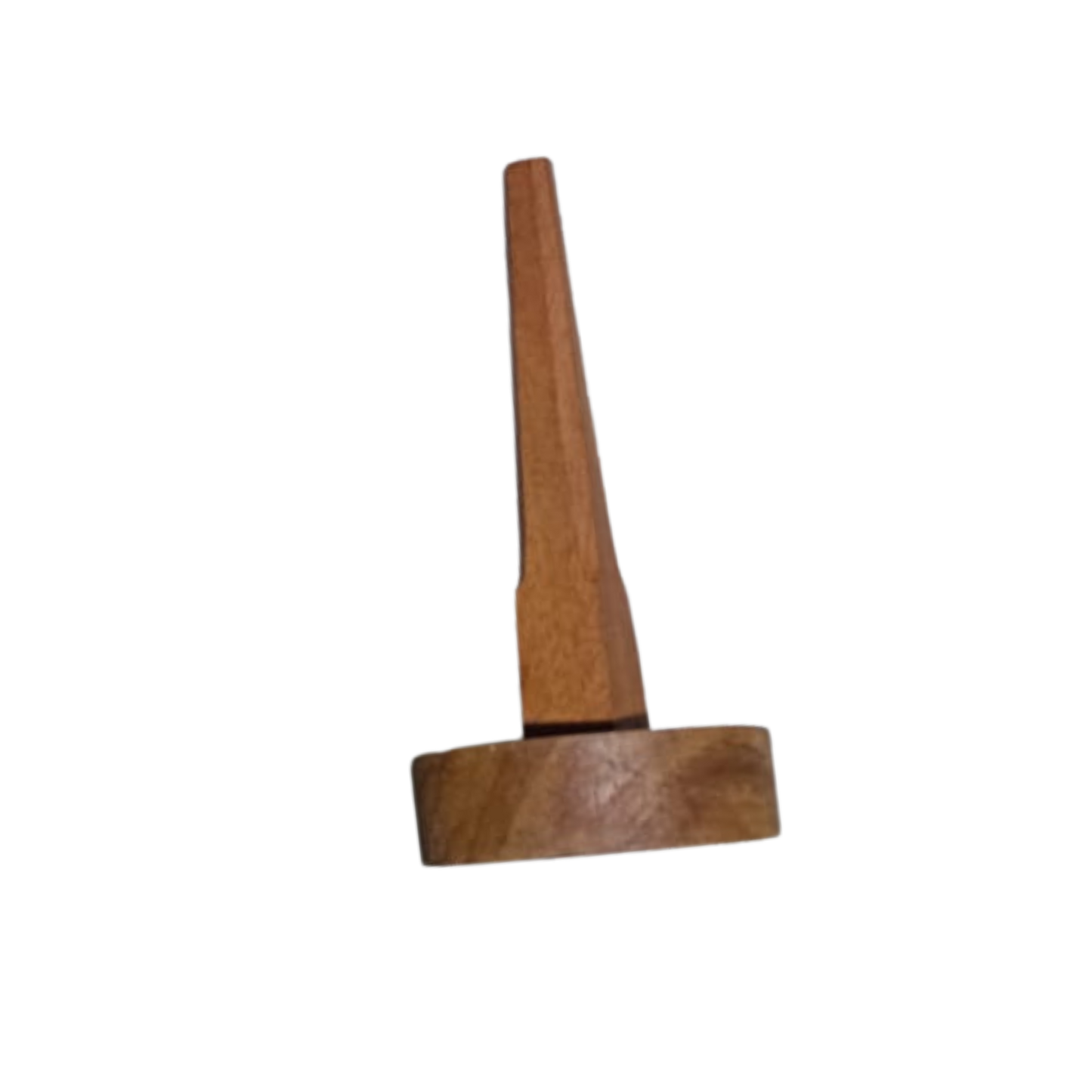 🐦 Handmade Wooden Balancing Bird – A Gravity-Defying Sri Lankan Souvenir! 🇱🇰