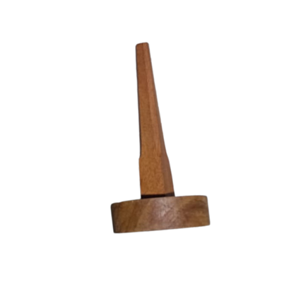 🐦 Handmade Wooden Balancing Bird – A Gravity-Defying Sri Lankan Souvenir! 🇱🇰