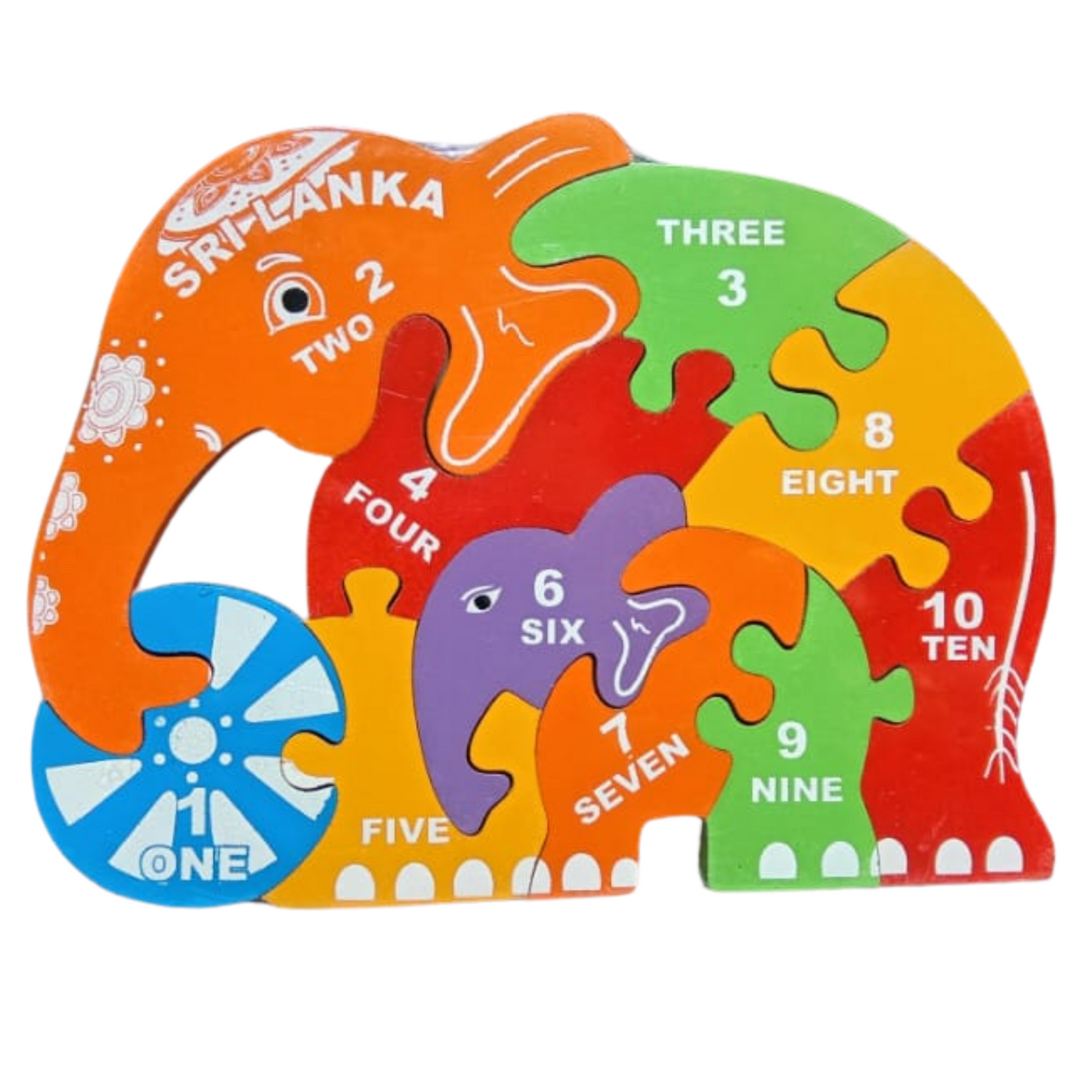 🧩✨ 𝐖𝐨𝐨𝐝𝐞𝐧 𝐍𝐮𝐦𝐛𝐞𝐫 & 𝐋𝐞𝐭𝐭𝐞𝐫 𝐏𝐮𝐳𝐳𝐥𝐞𝐬 – 𝐇𝐚𝐧𝐝𝐜𝐫𝐚𝐟𝐭𝐞𝐝 𝐢𝐧 𝐒𝐫𝐢 𝐋𝐚𝐧𝐤𝐚 🇱🇰