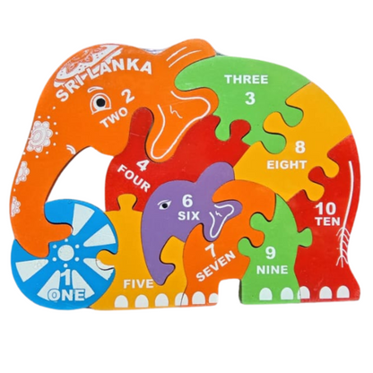 🧩✨ 𝐖𝐨𝐨𝐝𝐞𝐧 𝐍𝐮𝐦𝐛𝐞𝐫 & 𝐋𝐞𝐭𝐭𝐞𝐫 𝐏𝐮𝐳𝐳𝐥𝐞𝐬 – 𝐇𝐚𝐧𝐝𝐜𝐫𝐚𝐟𝐭𝐞𝐝 𝐢𝐧 𝐒𝐫𝐢 𝐋𝐚𝐧𝐤𝐚 🇱🇰