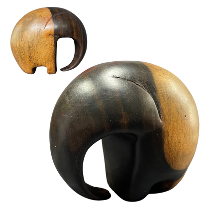 🎁 Sri Lankan Souvenir Gift Pack – Handmade Traditional Collection