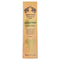 Handmade Sri Lankan Incense Sticks – Natural Aromatic Bliss for Relaxation, Meditation & Aromatherapy