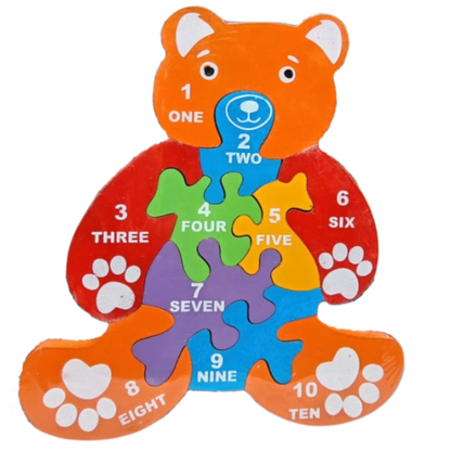 🧩✨ 𝐖𝐨𝐨𝐝𝐞𝐧 𝐍𝐮𝐦𝐛𝐞𝐫 & 𝐋𝐞𝐭𝐭𝐞𝐫 𝐏𝐮𝐳𝐳𝐥𝐞𝐬 – 𝐇𝐚𝐧𝐝𝐜𝐫𝐚𝐟𝐭𝐞𝐝 𝐢𝐧 𝐒𝐫𝐢 𝐋𝐚𝐧𝐤𝐚 🇱🇰