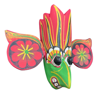 🎁 Sri Lankan Souvenir Gift Pack – Handmade Traditional Collection