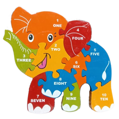 🧩✨ 𝐖𝐨𝐨𝐝𝐞𝐧 𝐍𝐮𝐦𝐛𝐞𝐫 & 𝐋𝐞𝐭𝐭𝐞𝐫 𝐏𝐮𝐳𝐳𝐥𝐞𝐬 – 𝐇𝐚𝐧𝐝𝐜𝐫𝐚𝐟𝐭𝐞𝐝 𝐢𝐧 𝐒𝐫𝐢 𝐋𝐚𝐧𝐤𝐚 🇱🇰