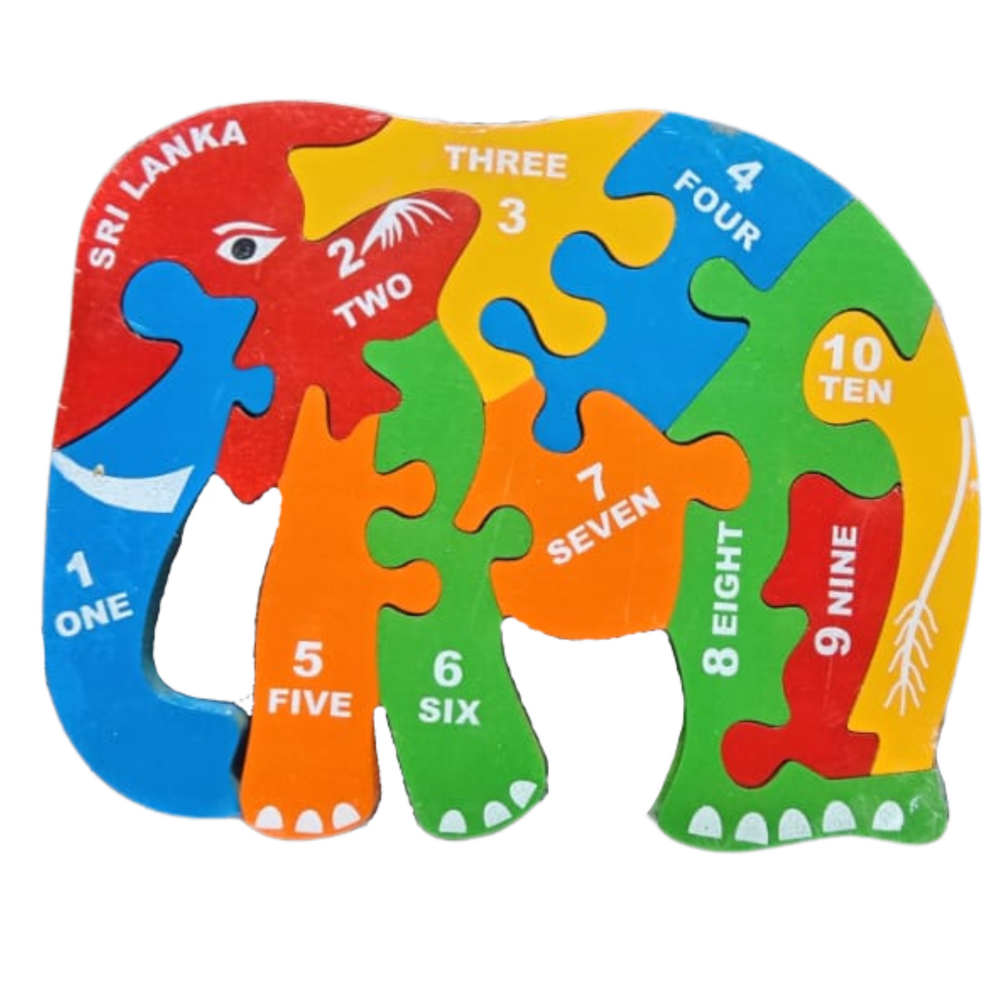 🧩✨ 𝐖𝐨𝐨𝐝𝐞𝐧 𝐍𝐮𝐦𝐛𝐞𝐫 & 𝐋𝐞𝐭𝐭𝐞𝐫 𝐏𝐮𝐳𝐳𝐥𝐞𝐬 – 𝐇𝐚𝐧𝐝𝐜𝐫𝐚𝐟𝐭𝐞𝐝 𝐢𝐧 𝐒𝐫𝐢 𝐋𝐚𝐧𝐤𝐚 🇱🇰