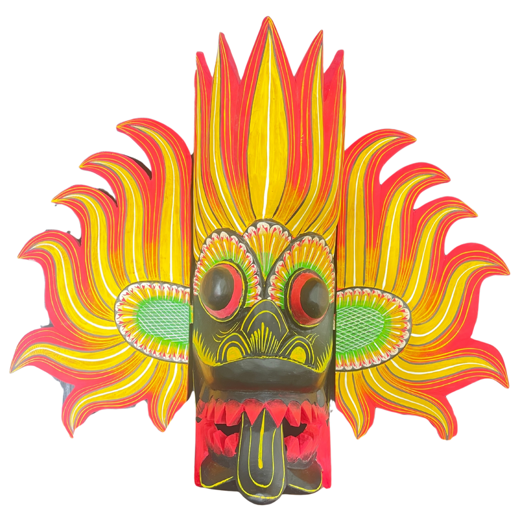 Souvenir.lk | Authentic Sri Lankan Souvenirs & Gifts