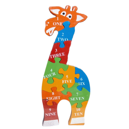 🧩✨ 𝐖𝐨𝐨𝐝𝐞𝐧 𝐍𝐮𝐦𝐛𝐞𝐫 & 𝐋𝐞𝐭𝐭𝐞𝐫 𝐏𝐮𝐳𝐳𝐥𝐞𝐬 – 𝐇𝐚𝐧𝐝𝐜𝐫𝐚𝐟𝐭𝐞𝐝 𝐢𝐧 𝐒𝐫𝐢 𝐋𝐚𝐧𝐤𝐚 🇱🇰