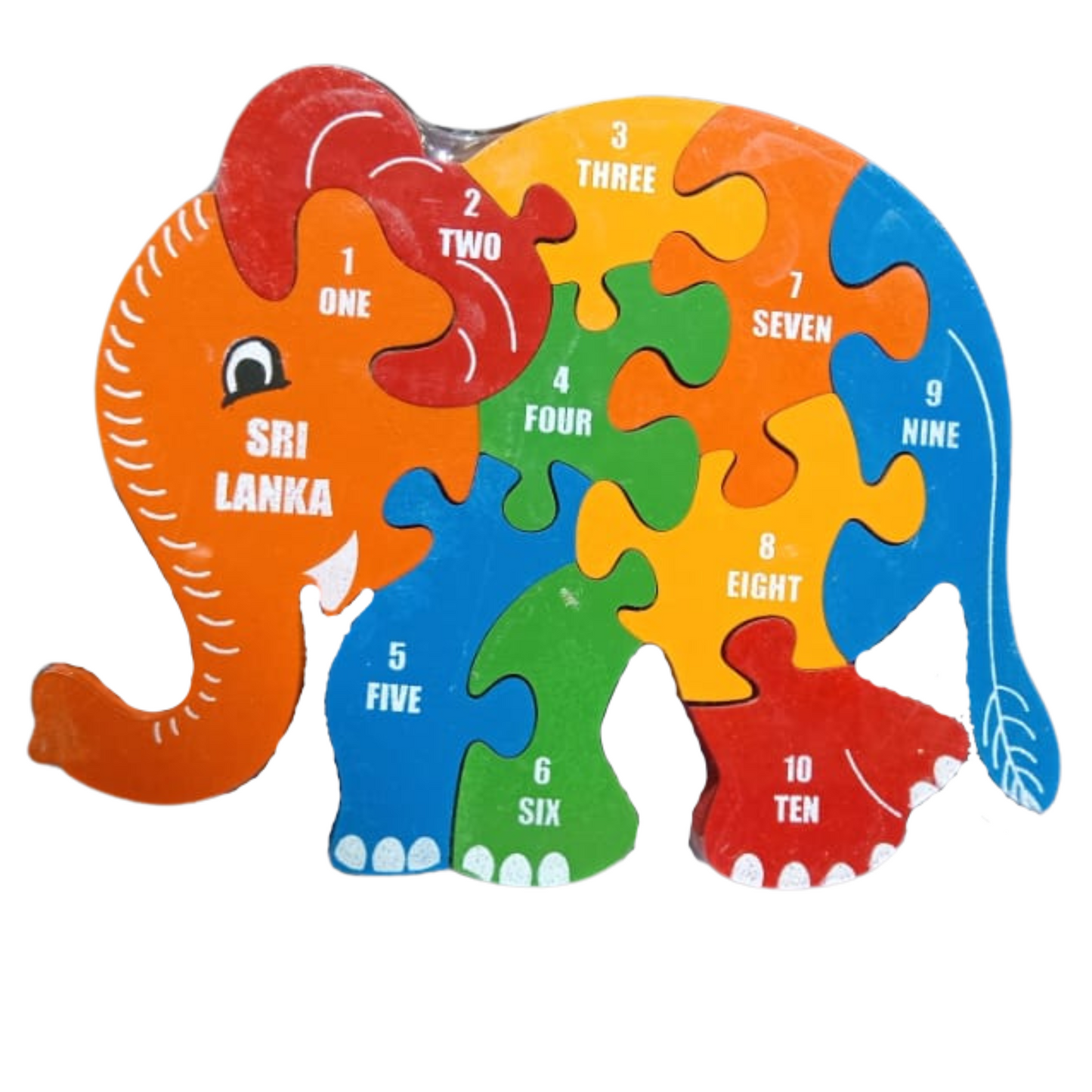 🧩✨ 𝐖𝐨𝐨𝐝𝐞𝐧 𝐍𝐮𝐦𝐛𝐞𝐫 & 𝐋𝐞𝐭𝐭𝐞𝐫 𝐏𝐮𝐳𝐳𝐥𝐞𝐬 – 𝐇𝐚𝐧𝐝𝐜𝐫𝐚𝐟𝐭𝐞𝐝 𝐢𝐧 𝐒𝐫𝐢 𝐋𝐚𝐧𝐤𝐚 🇱🇰