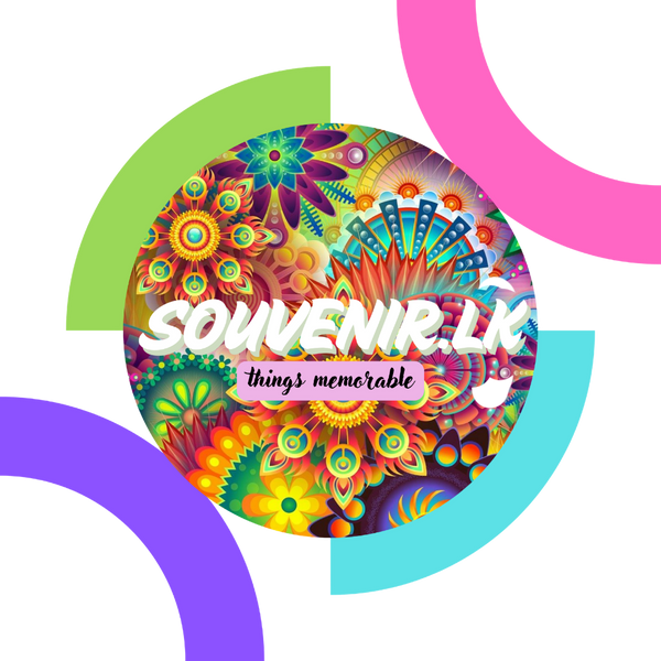Souvenir.lk