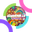 Souvenir.lk logo